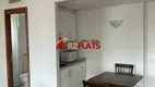 Foto 6 de Flat com 1 Quarto para alugar, 30m² em Moema, São Paulo
