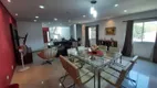 Foto 25 de Casa de Condomínio com 4 Quartos à venda, 376m² em Jardim do Golf I, Jandira