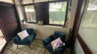 Foto 10 de Casa com 5 Quartos à venda, 384m² em Santana, Recife