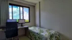 Foto 16 de Apartamento com 4 Quartos à venda, 211m² em Paiva, Cabo de Santo Agostinho
