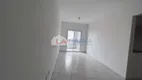 Foto 30 de Apartamento com 2 Quartos para venda ou aluguel, 94m² em Vila Caicara, Praia Grande