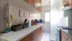 Foto 9 de Apartamento com 3 Quartos à venda, 64m² em Jardim das Vertentes, São Paulo