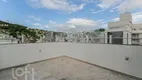 Foto 18 de Apartamento com 4 Quartos à venda, 214m² em Centro, Florianópolis