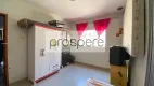 Foto 8 de Casa com 3 Quartos à venda, 135m² em Conjunto Habitacional Jardim Humberto Salvador, Presidente Prudente