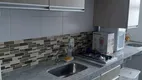 Foto 12 de Apartamento com 1 Quarto para alugar, 30m² em Boa Viagem, Recife