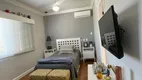 Foto 26 de Casa de Condomínio com 5 Quartos à venda, 660m² em Barra da Tijuca, Rio de Janeiro