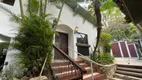 Foto 26 de Casa com 4 Quartos à venda, 600m² em Alto de Pinheiros, São Paulo