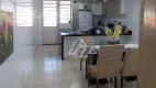 Foto 6 de Casa com 4 Quartos à venda, 228m² em Jardim Marajó, Marília