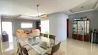 Foto 7 de Casa com 3 Quartos à venda, 244m² em Caranda Bosque, Campo Grande