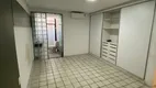 Foto 29 de Apartamento com 4 Quartos para alugar, 350m² em Boa Viagem, Recife