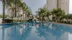 Foto 13 de Apartamento com 3 Quartos à venda, 129m² em Jardim Europa, Porto Alegre