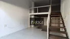 Foto 5 de Ponto Comercial para alugar, 70m² em São Geraldo, Porto Alegre