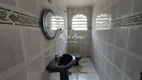 Foto 8 de Sobrado com 4 Quartos à venda, 258m² em Jardim Macarengo, São Carlos