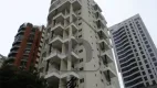 Foto 13 de Apartamento com 1 Quarto à venda, 77m² em Itaim Bibi, São Paulo