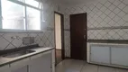 Foto 8 de Apartamento com 3 Quartos à venda, 70m² em Bandeirantes, Juiz de Fora