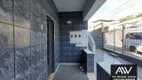 Foto 7 de Casa com 2 Quartos à venda, 120m² em Santo Antônio, Juiz de Fora