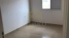 Foto 8 de Apartamento com 2 Quartos à venda, 78m² em Jardim Ouro Verde, Limeira