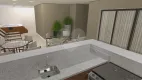 Foto 25 de Apartamento com 2 Quartos à venda, 78m² em Tijuca, Rio de Janeiro