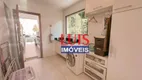Foto 16 de Casa de Condomínio com 4 Quartos à venda, 500m² em Pendotiba, Niterói