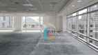 Foto 13 de Sala Comercial para alugar, 432m² em Vila Olímpia, São Paulo