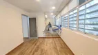 Foto 16 de Sala Comercial para alugar, 65m² em Jardim Paulistano, São Paulo