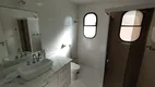 Foto 33 de Apartamento com 4 Quartos à venda, 180m² em Pitangueiras, Guarujá