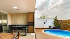 Foto 6 de Sobrado com 4 Quartos à venda, 400m² em Condomínio do Lago, Goiânia