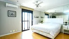 Foto 16 de Apartamento com 4 Quartos à venda, 260m² em Vila Progredior, São Paulo