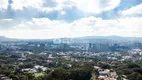 Foto 12 de Cobertura com 4 Quartos à venda, 480m² em Alto da Lapa, São Paulo