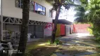 Foto 28 de Galpão/Depósito/Armazém para venda ou aluguel, 437m² em Jardim Paraíba, Jacareí