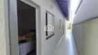 Foto 25 de Casa de Condomínio com 3 Quartos à venda, 200m² em Vila Rica, Vargem Grande Paulista