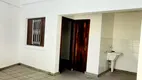 Foto 22 de Sobrado com 3 Quartos à venda, 160m² em Butantã, São Paulo