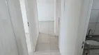 Foto 10 de Apartamento com 3 Quartos à venda, 68m² em Casa Amarela, Recife