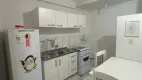 Foto 5 de Flat com 1 Quarto para alugar, 40m² em Uvaranas, Ponta Grossa