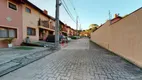 Foto 3 de Casa de Condomínio com 3 Quartos à venda, 145m² em Cavalhada, Porto Alegre