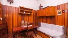 Foto 12 de Casa com 3 Quartos à venda, 371m² em Floresta, Porto Alegre