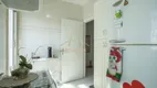 Foto 12 de Apartamento com 2 Quartos à venda, 54m² em Santo Antônio, Osasco