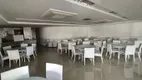 Foto 18 de Apartamento com 3 Quartos à venda, 83m² em Casa Amarela, Recife