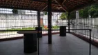Foto 3 de Casa com 3 Quartos à venda, 327m² em Boa Viagem, Recife