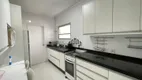 Foto 24 de Apartamento com 3 Quartos para alugar, 160m² em Pitangueiras, Guarujá