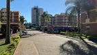 Foto 15 de Apartamento com 2 Quartos à venda, 50m² em Marechal Rondon, Canoas