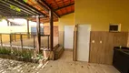 Foto 12 de Casa com 3 Quartos à venda, 300m² em Residencial Paraiso, Goiânia