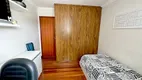 Foto 10 de Apartamento com 3 Quartos à venda, 115m² em Serrano, Belo Horizonte