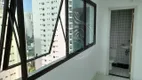 Foto 4 de Sala Comercial à venda, 31m² em Santo Amaro, São Paulo