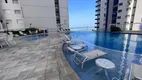 Foto 27 de Apartamento com 2 Quartos à venda, 80m² em Boqueirão, Praia Grande