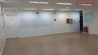 Foto 5 de Sala Comercial para alugar, 140m² em Cidade Monções, São Paulo