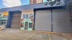 Foto 7 de Ponto Comercial para alugar, 300m² em Vila Andrade, São Paulo