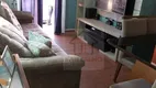 Foto 5 de Apartamento com 2 Quartos à venda, 55m² em Olaria, Nova Friburgo