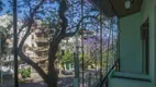 Foto 26 de Casa com 4 Quartos à venda, 256m² em Bela Vista, Porto Alegre