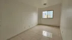 Foto 22 de Apartamento com 4 Quartos à venda, 180m² em Boa Viagem, Recife